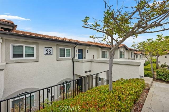 Laguna Niguel, CA 92677,30902 Clubhouse Drive #28C