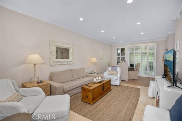 Laguna Niguel, CA 92677,30902 Clubhouse Drive #28C