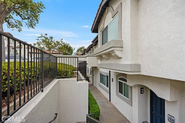Laguna Niguel, CA 92677,30902 Clubhouse Drive #28C