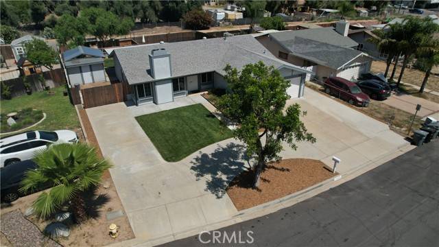 Lake Elsinore, CA 92530,33081 Tempe Street