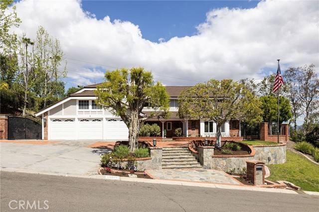 Laguna Hills, CA 92653,25611 Rangewood Road