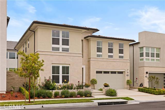 Lake Forest (el Toro), CA 92630,271 Huckleberry