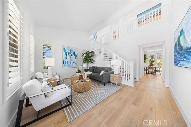 San Clemente, CA 92673,18 Calle Verdadero
