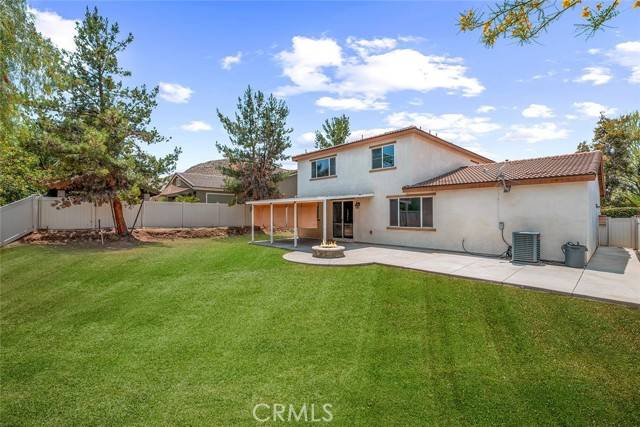 Menifee, CA 92584,30574 Saddlehorn Way