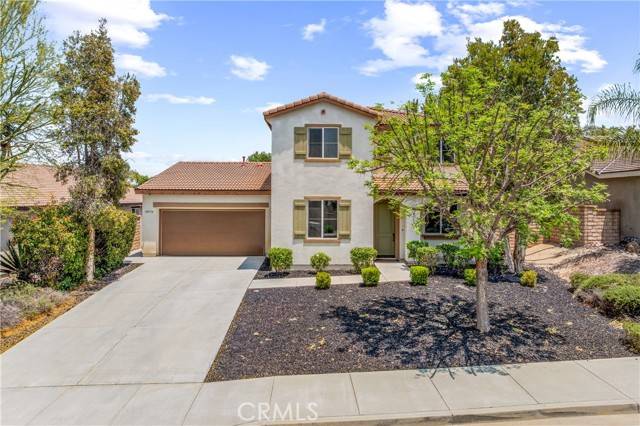 Menifee, CA 92584,30574 Saddlehorn Way