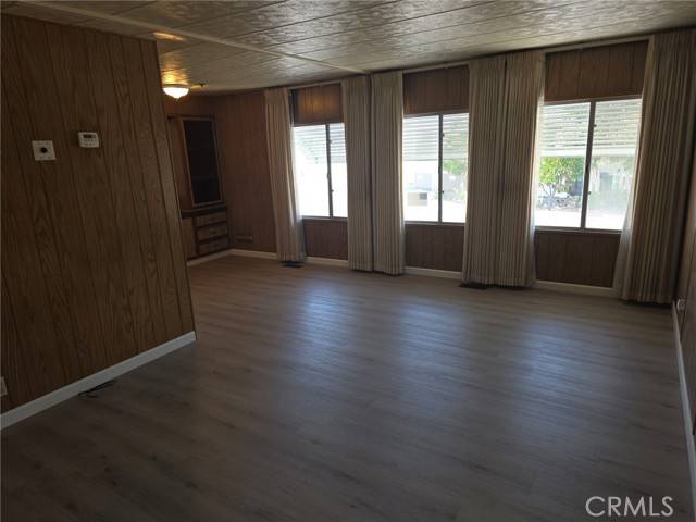 Hayward, CA 94545,1200 W Winton Avenue #59