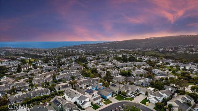 Laguna Niguel, CA 92677,12 Haverhill Road