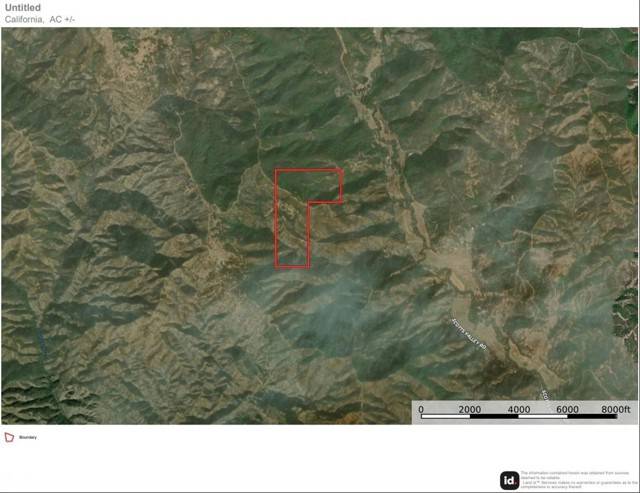 Lakeport, CA 95453,7055 Scotts Valley Road