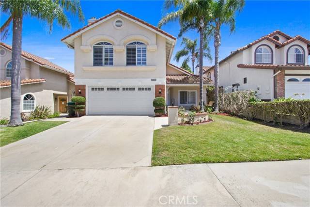Laguna Niguel, CA 92677,29696 Michelis Street