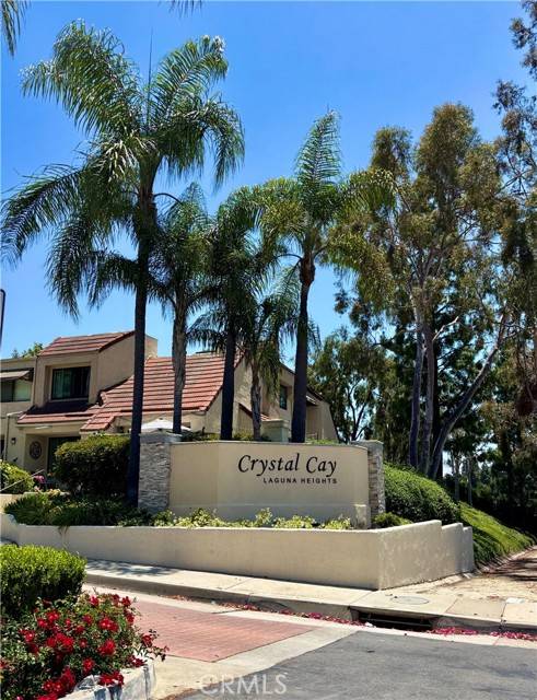 Laguna Niguel, CA 92677,113 Pearl #106