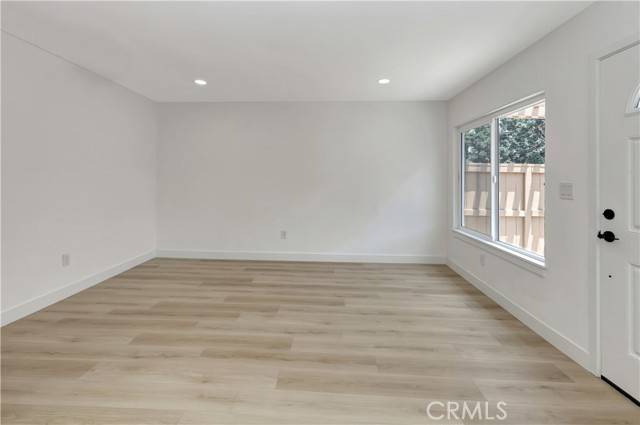 San Juan Capistrano, CA 92675,31278 Calle San Juan #12F