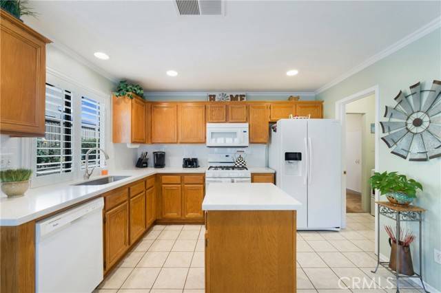 Rancho Santa Margarita, CA 92688,1 Galisteo Drive