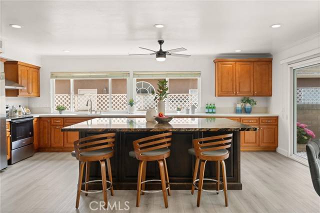 Huntington Beach, CA 92649,17361 Chapparal Lane