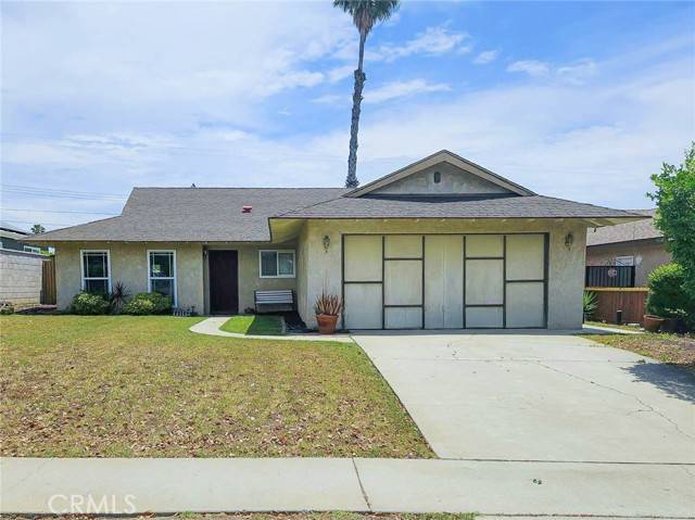 Rancho Cucamonga, CA 91701,7121 Lion Street