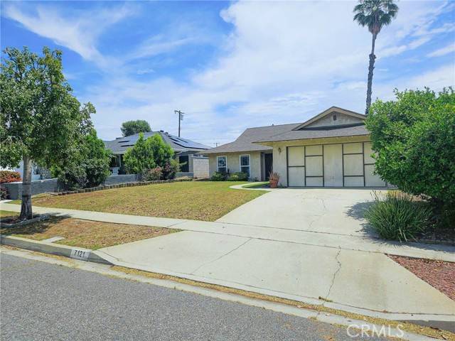 Rancho Cucamonga, CA 91701,7121 Lion Street
