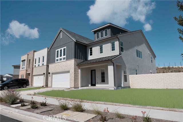 Valencia (santa Clarita), CA 91381,27554 Elderberry Dr