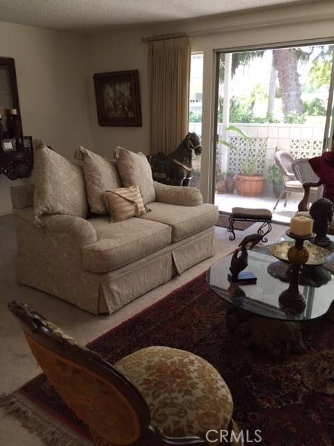 Laguna Woods, CA 92637,355 Ave. Sevilla