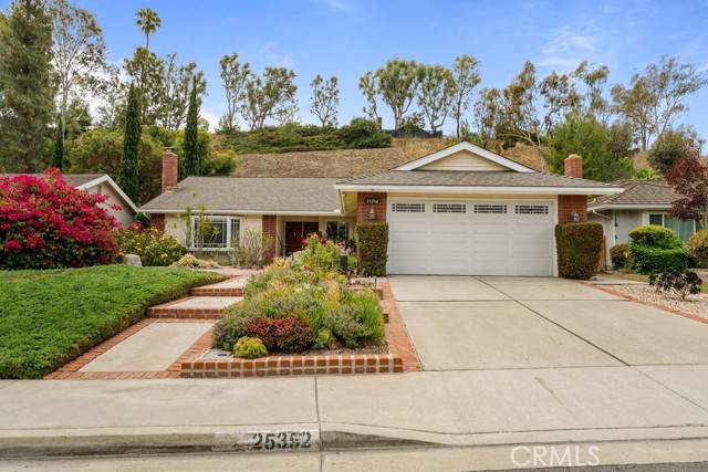 Laguna Niguel, CA 92677,25352 Hugo Road