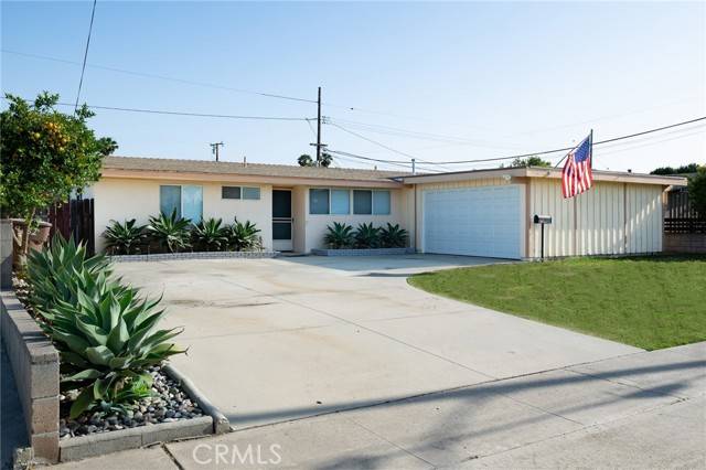 Garden Grove, CA 92841,9262 Joyzelle Drive