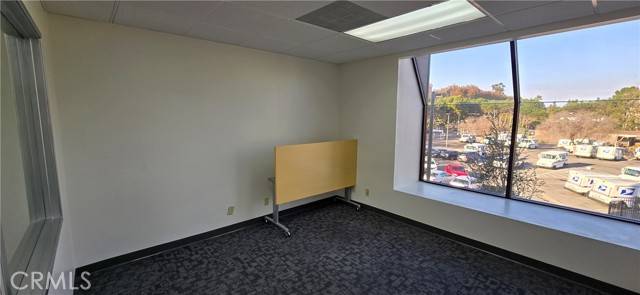 Laguna Niguel, CA 92677,30011 Ivy Glenn Drive