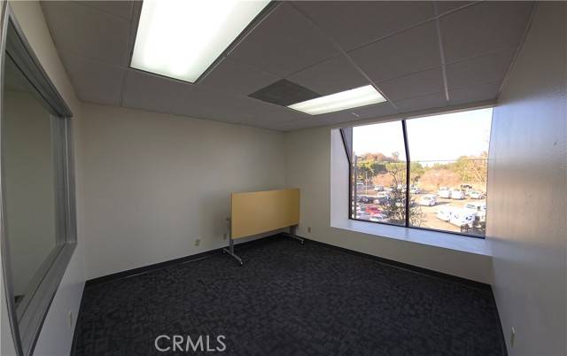 Laguna Niguel, CA 92677,30011 Ivy Glenn Drive