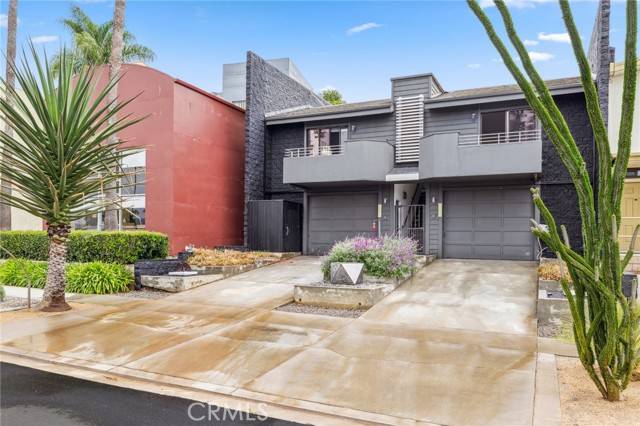 Dana Point, CA 92624,34206 Sepulveda Avenue