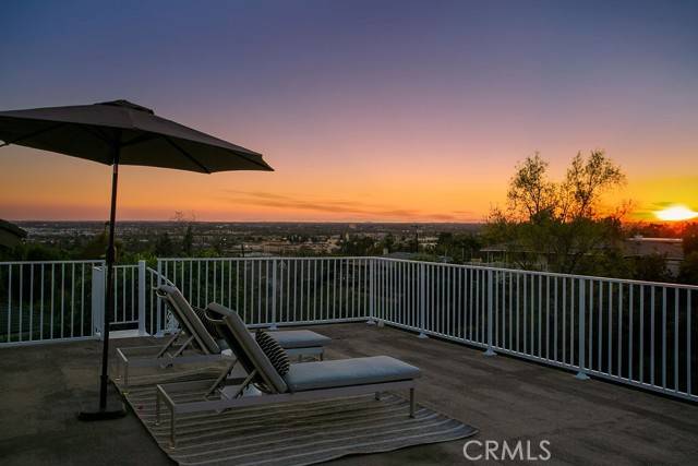 Fullerton, CA 92831,1101 Kenwood Place