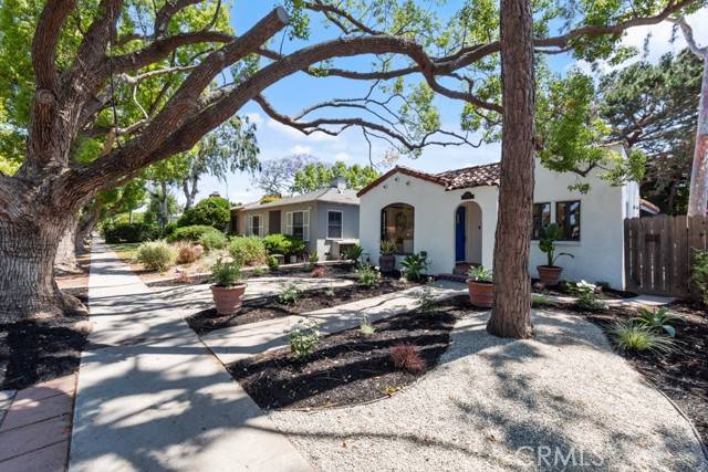 Long Beach, CA 90807,3556 Olive Avenue