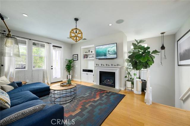 Ladera Ranch, CA 92694,41 Ethereal Street