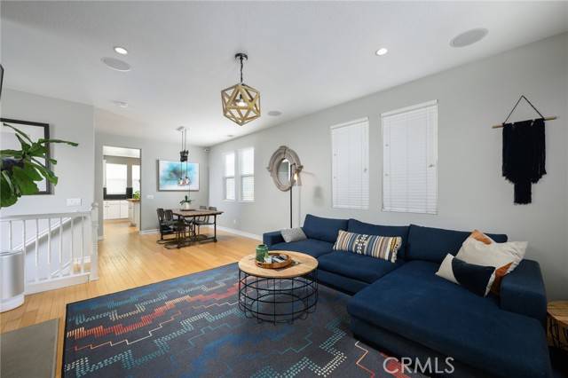 Ladera Ranch, CA 92694,41 Ethereal Street