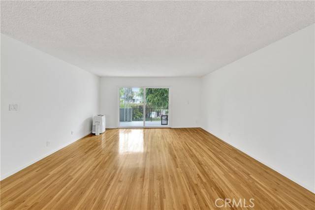 Long Beach, CA 90815,5140 E Atherton Street #22