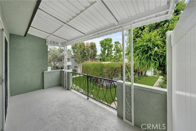 Long Beach, CA 90815,5140 E Atherton Street #22