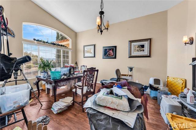 Hesperia, CA 92345,17412 Danbury Avenue
