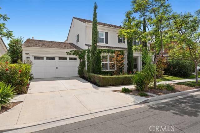 Irvine, CA 92618,108 Sideways