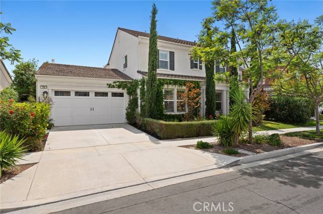 Irvine, CA 92618,108 Sideways