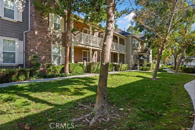 Ladera Ranch, CA 92694,6 Lynde Street