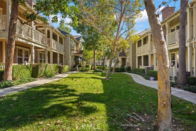 Ladera Ranch, CA 92694,6 Lynde Street