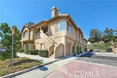 Aliso Viejo, CA 92656,51 Waxwing Lane