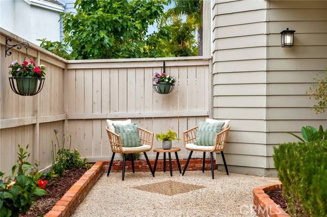Mission Viejo, CA 92692,21541 Millbrook #147