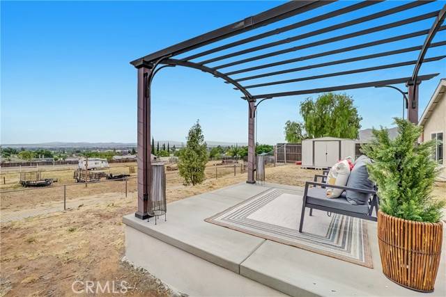 Moreno Valley, CA 92557,24855 Sundial Way