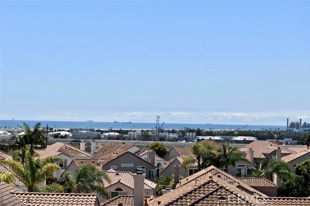 Costa Mesa, CA 92627,1817 Ocean Court