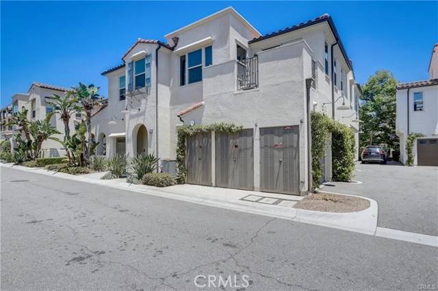 Rancho Mission Viejo, CA 92694,44 Hoya Street