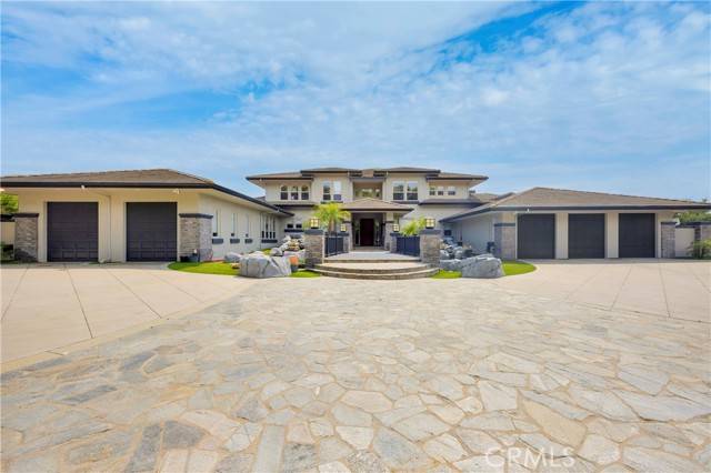 Laguna Hills, CA 92679,7 Olympic Way