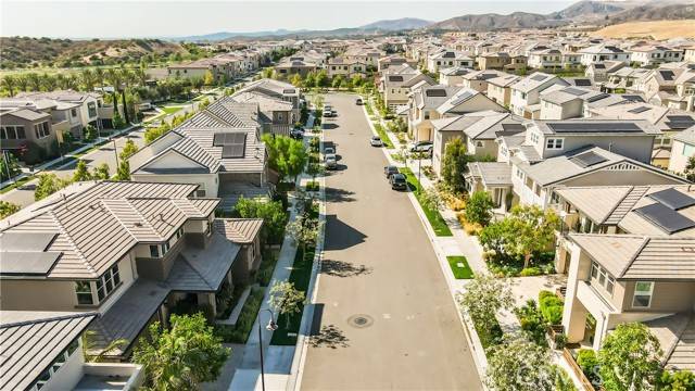 Irvine, CA 92618,71 Einstein Way