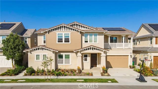 Irvine, CA 92618,71 Einstein Way