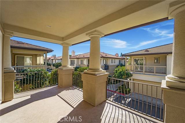 Irvine, CA 92620,971 Somerville