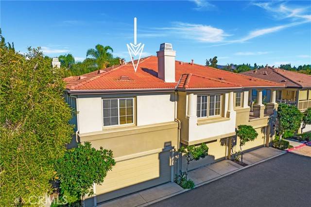Irvine, CA 92620,971 Somerville