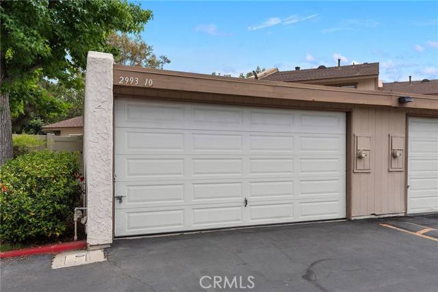 Orange, CA 92865,2993 N Cottonwood Street #10