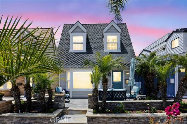 Huntington Beach, CA 92648,419 18th Street