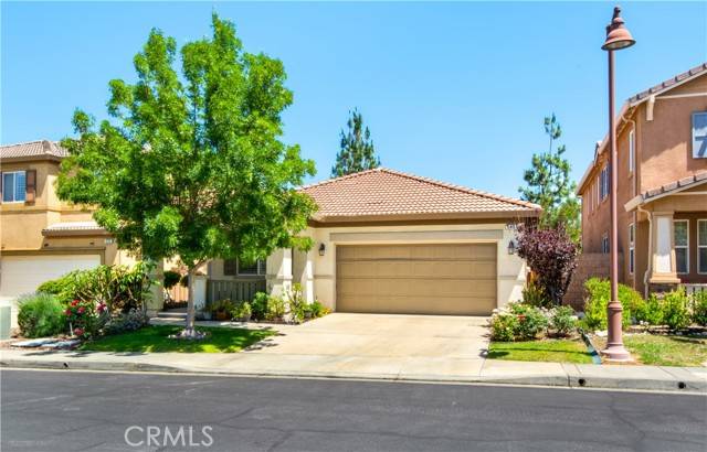 Pomona, CA 91767,543 Garden Avenue